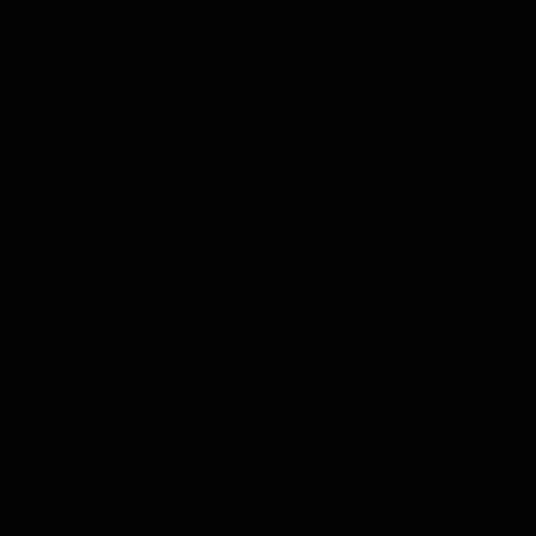 STERLING logo