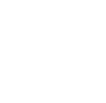Tsingtao mark
